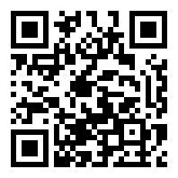 杀戮尖塔中文版（Slay安卓破解Web3.0版