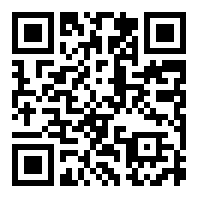 影视大全下载最新版永久会员app