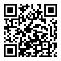 压缩文件查看器app免费无毒版