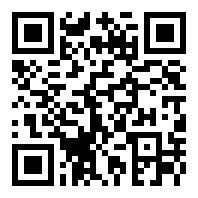 脑力大作战2048全解锁VIP版