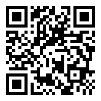 我的世界1.5.0.4正版存档版