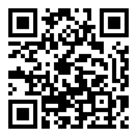 黑洞英雄拉斯维加斯飞侠永久vip版