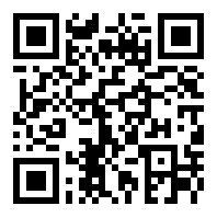 picacg破解版免登录3dm安卓破解5G版