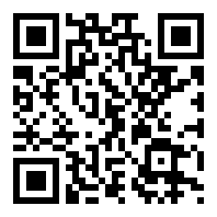 全面战争王者游戏中文版游戏存档