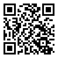 传动力大乱斗安卓破解Web3版