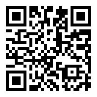 耻辱应用程序4G破解版