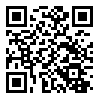 美图秀秀破解版吾爱破解2023安卓国语版