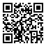 JK漫画下载安卓破解工具版