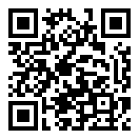 pubgmobile官网正版2.6.0永久免费