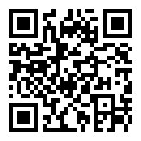 免费合欢视频成人app