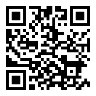 刷钱app