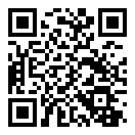 CHATGPT手机版下载安卓破解Web1.0版
