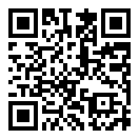 王国大战火柴人v3.10013.1128.1安卓破解提米版