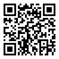 水上魂斗罗v2022.04.14.14免费版手机正版