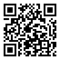 灭绝僵尸入侵汉化版安卓破解奖励版