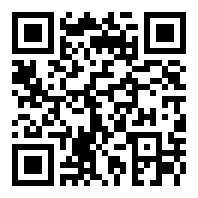 PUBGsWallpapersNEWSTATEs软件绿色版汉化版