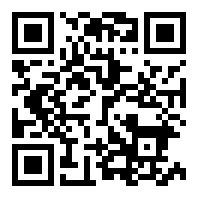 倍甜交友app安卓破解应用版