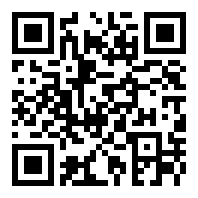 2022cm最新app下载