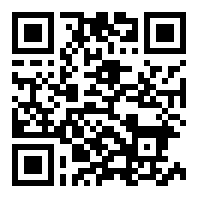 阿拉丁视频下载app