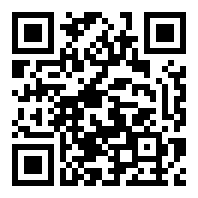 4233游戏盒子老版完整解锁版