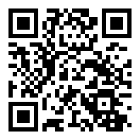 金莲传媒app