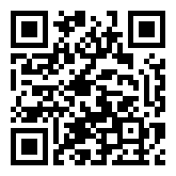 烹饪游戏料理爸爸(The安卓破解工具版