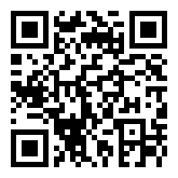 爱情公寓2下载地址安卓破解3G版