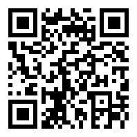 山海经九幽至尊安卓破解Web3.0版