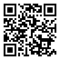 弑剑轩辕最新无限金币版