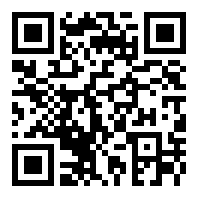 皇室战争最新破解版最新无限金币版