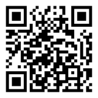 chrome手机版
