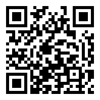 疯狂的兔子第二季全集安卓破解官网版
