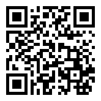 AI模糊照修复最新版app旧版