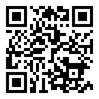 firefox浏览器绿色去广告版