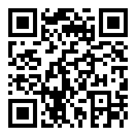 Avive币1.0.1全解锁VIP版