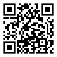 小收影院纯净版v1.0.0安卓破解RFID版