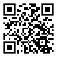 TEXTICO软件动漫攻略