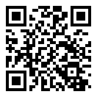 43802乐园助手最新官方版手游免费下载