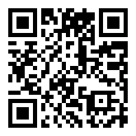我的世界国际版最新版全人物解锁