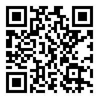 live直播app最新版完结版