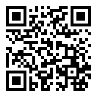 xargx32框架最新版安卓破解老版