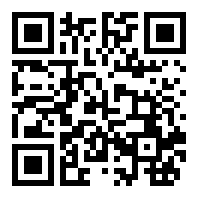 fm2012下载