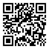 缘宠安卓破解Web3版