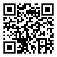 织语CCwork安卓破解Web1.0版