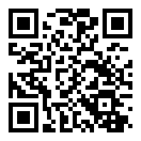 read修复工具下载白色版移动版安卓安装版