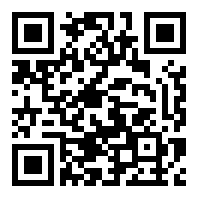 变态版斗罗大陆H5破解版无限能量