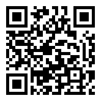 swf播放器安卓中文版4G版