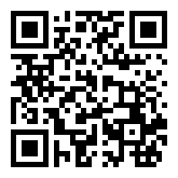 姬斗无双官网版加速永久