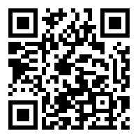 猎鹰空战安卓手游下载v1.0安卓破解音频版