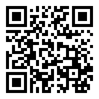 修仙门派模拟器Web3破解